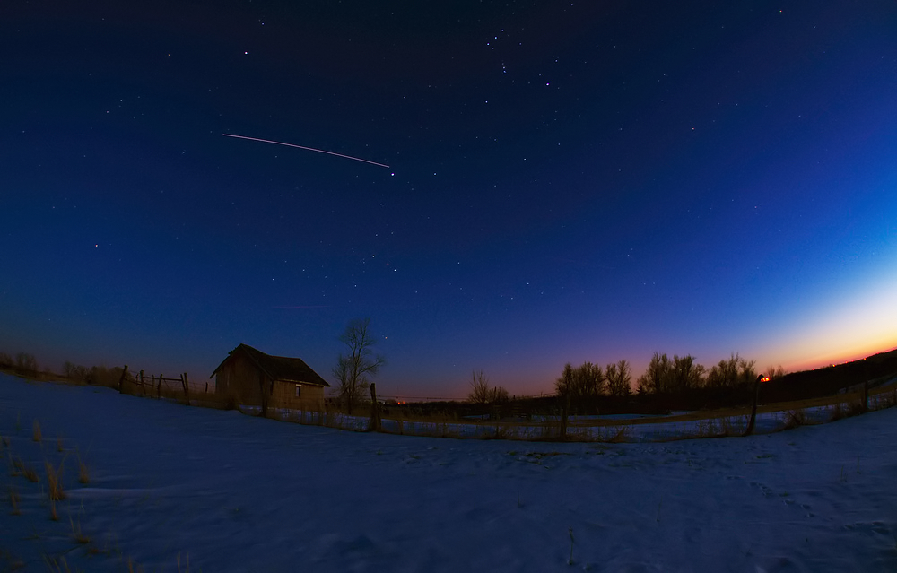 Dan-Bush-ISS_BARN_SNOW_f_1267756830.jpg