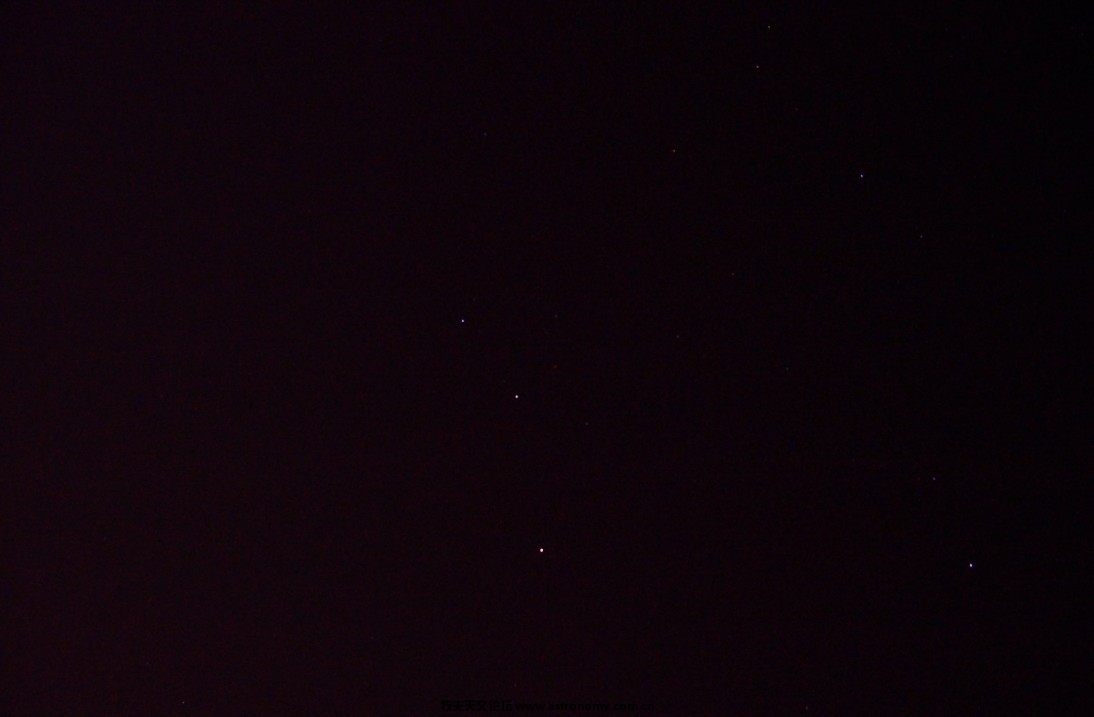 火星