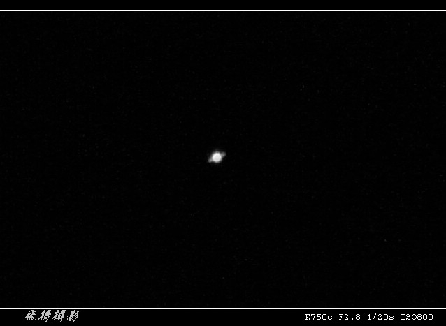 100310土星-01.JPG