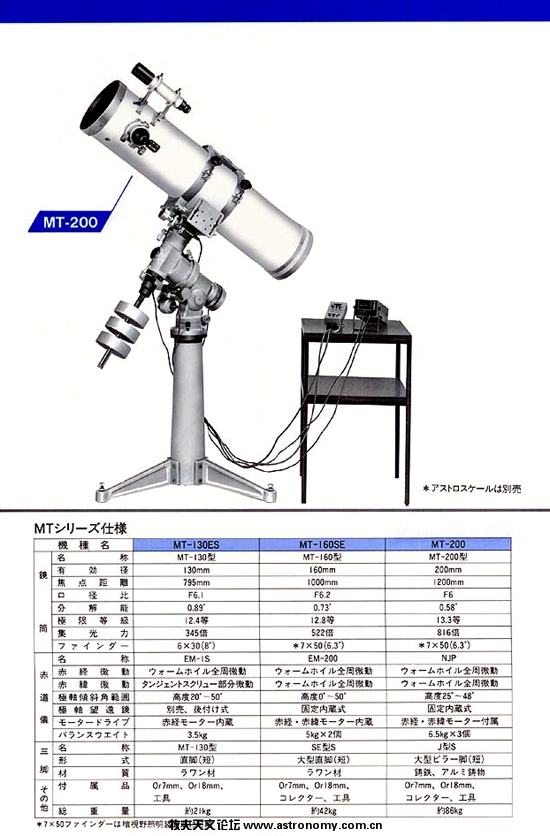 18.P10S.jpg