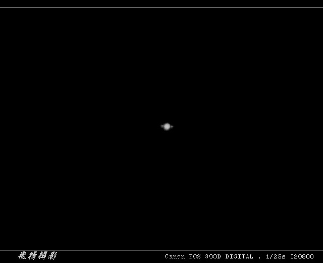 100310-06.JPG