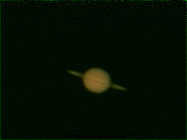 七倍Video77_20100310_213312_ST1178.jpg