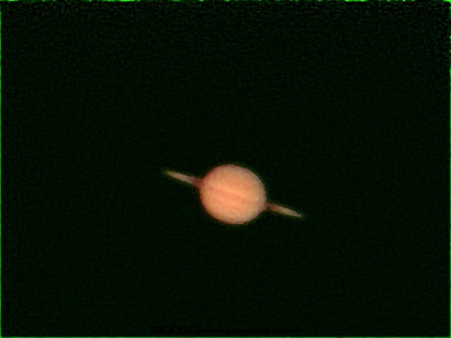 七倍psVideo77_20100310_213312_ST1178.jpg