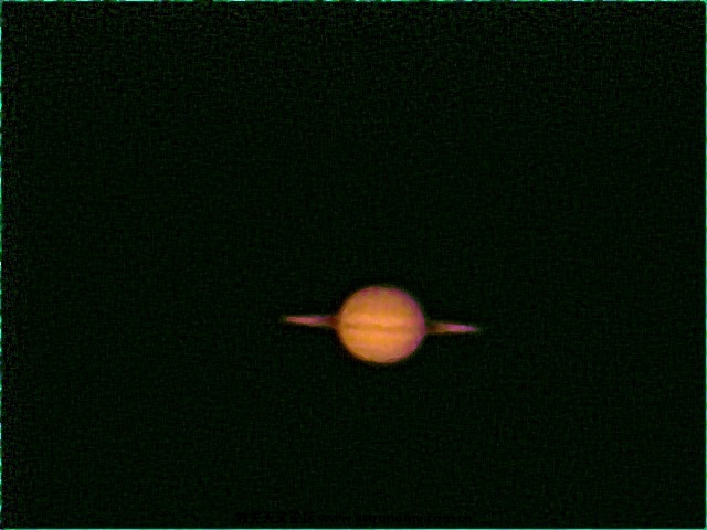 六倍psVideo73_20100310_212642_ST1445.jpg