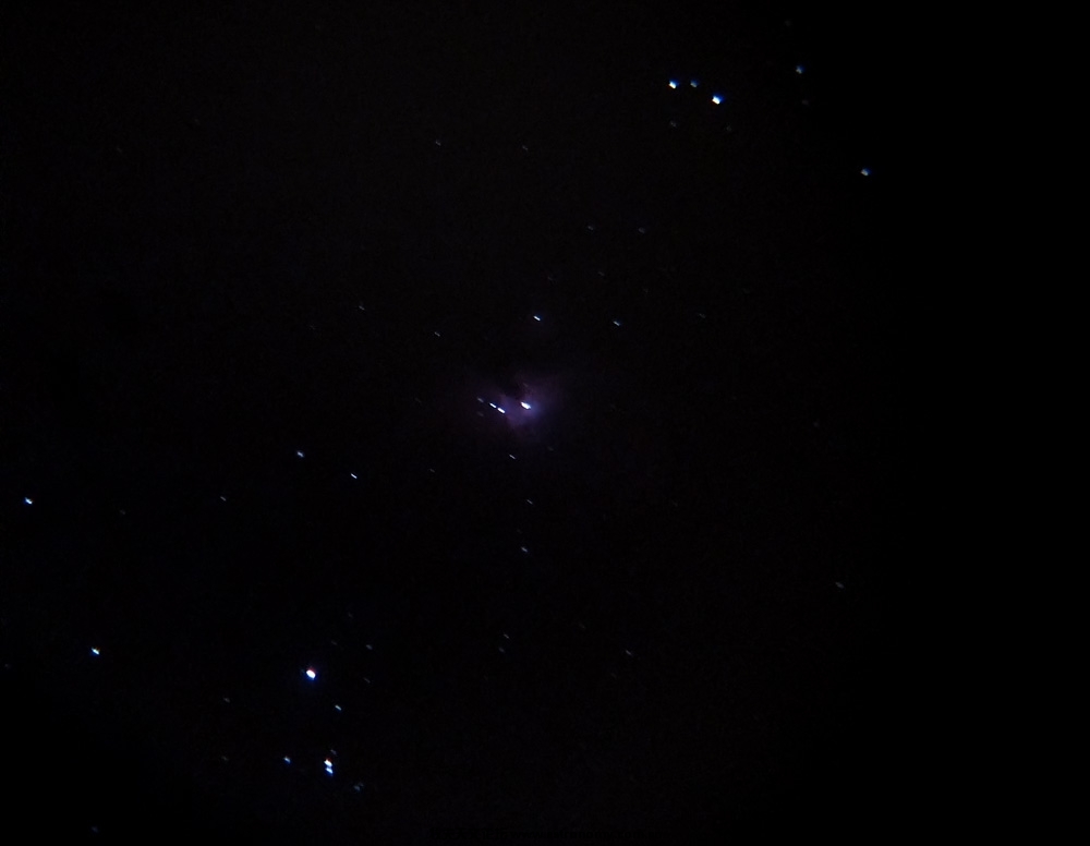 M42.jpg