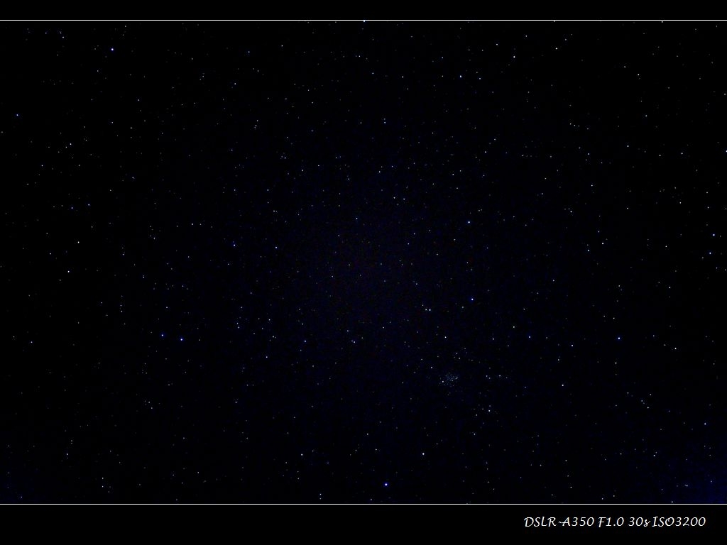 nEO_IMG_DSC07824.jpg