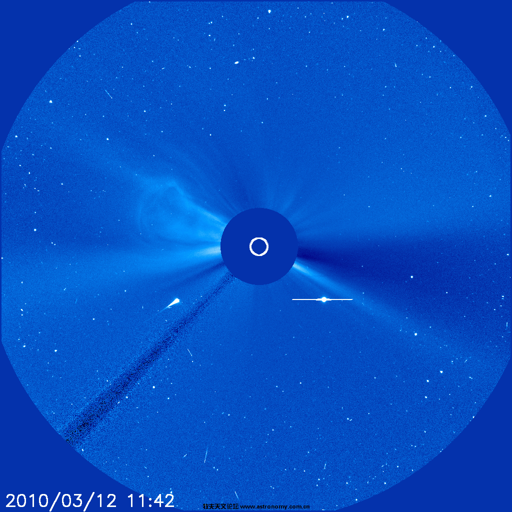 20100312_1142_c3.gif