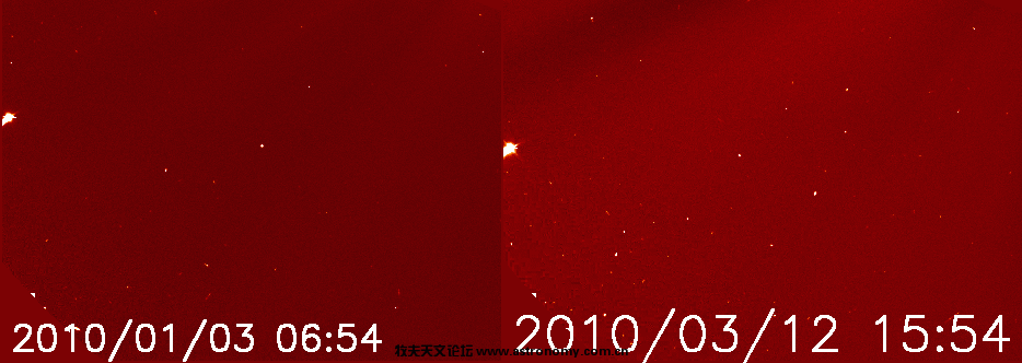 20100103_0654_c2.gif