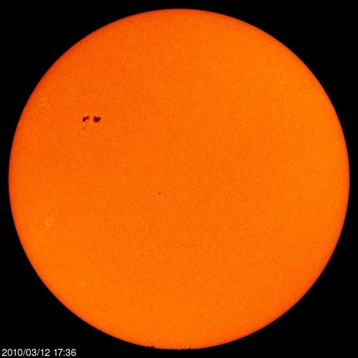 latest-2010-3-12.jpg