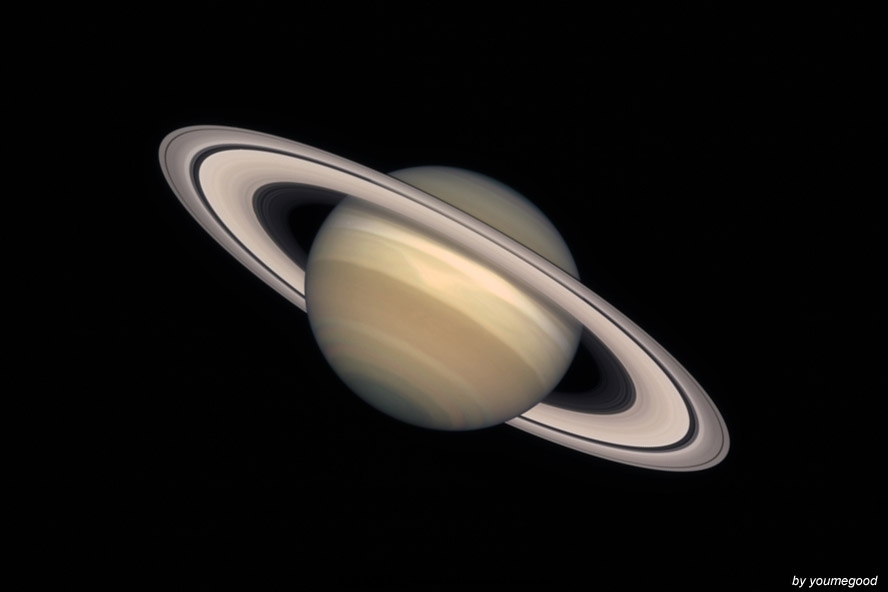 土星1.jpg