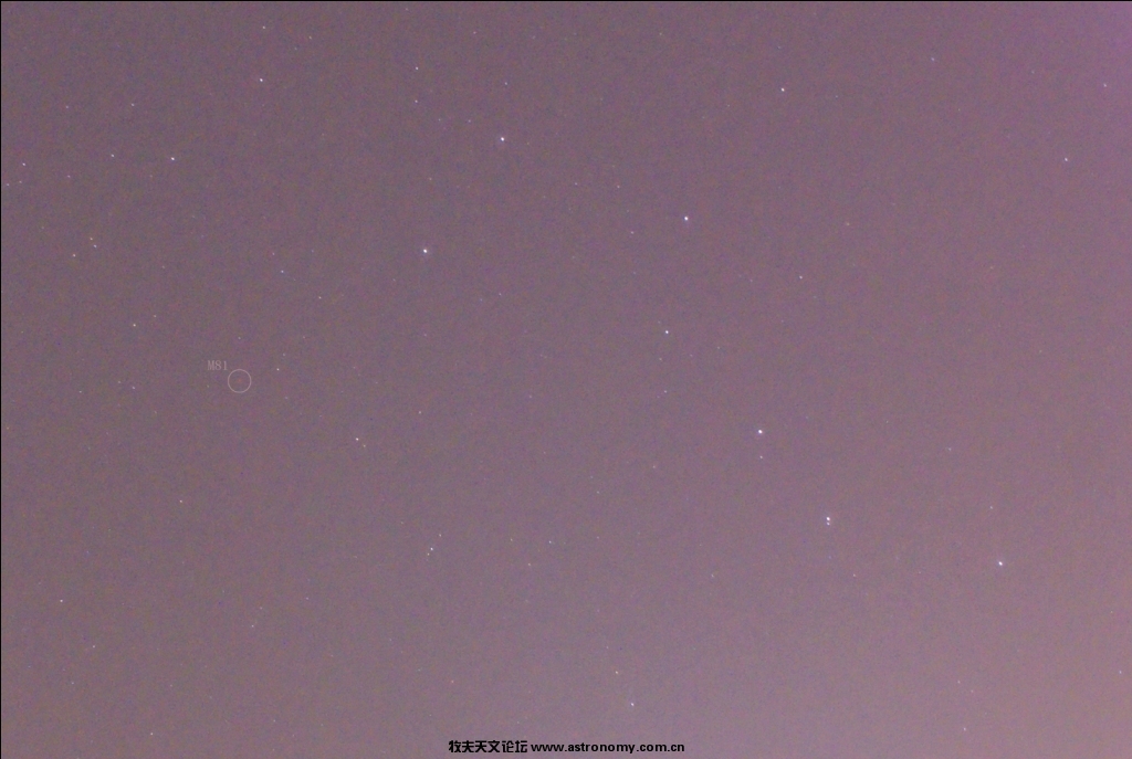 DSC07859副本.jpg