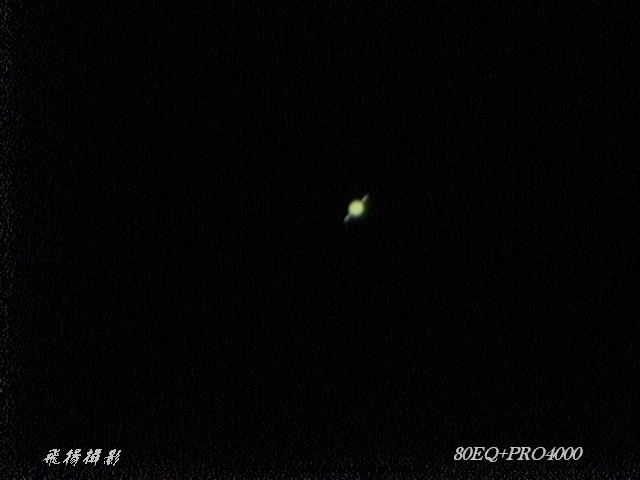 100316-土星-01.jpg
