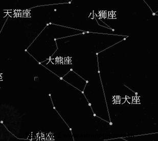 未命名.JPG