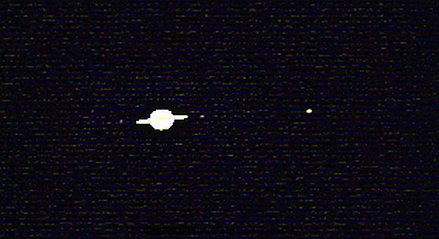 土卫20100316_2129_045.jpg