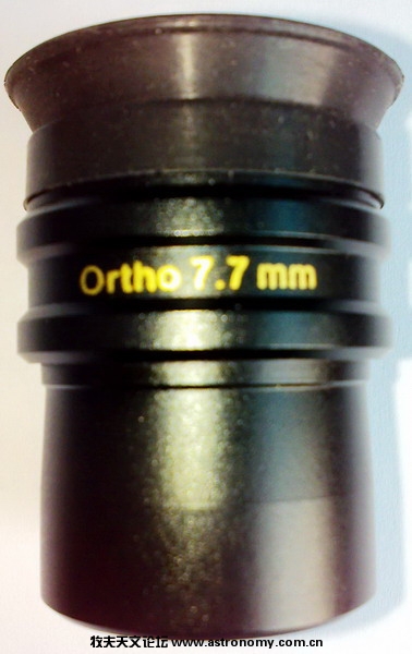 20100317094.jpg