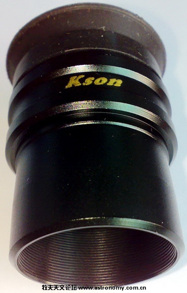 20100317095.jpg