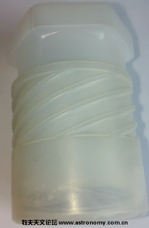 20100317097.jpg