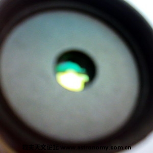 20100317088.jpg