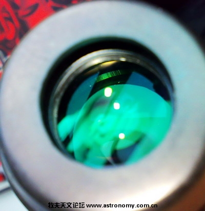20100317069.jpg