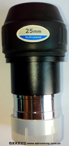 20100317067.jpg