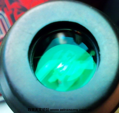 20100317070.jpg