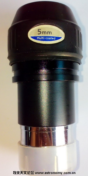 20100317068.jpg