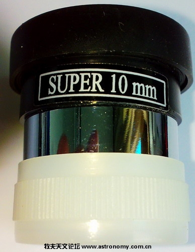 20100317091.jpg