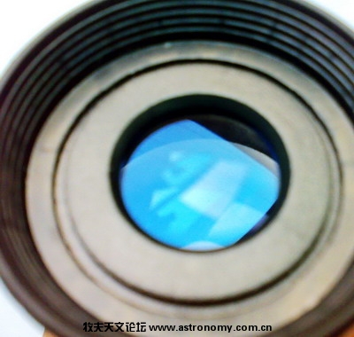 20100317107.jpg