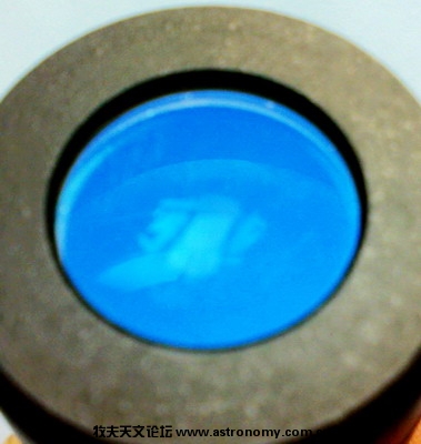 20100317075.jpg
