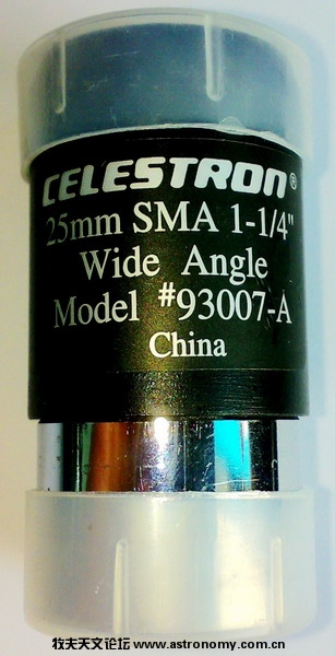 20100317073.jpg