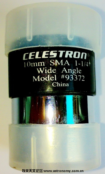 20100317078.jpg
