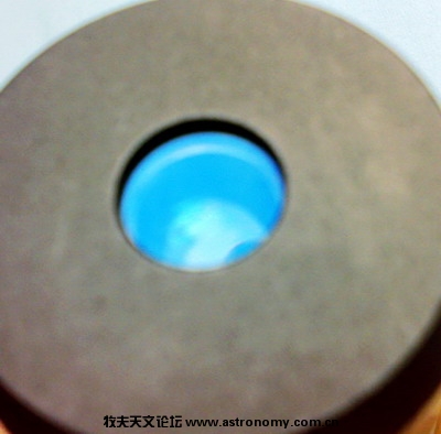 20100317079.jpg