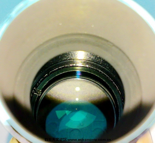 20100317110.jpg