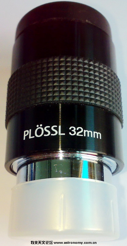20100317071.jpg