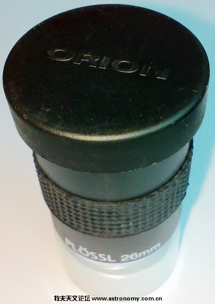 20100317109.jpg