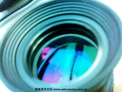 20100317112.jpg