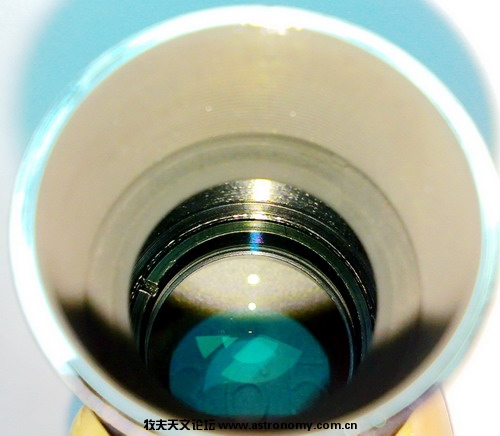 20100317110.jpg