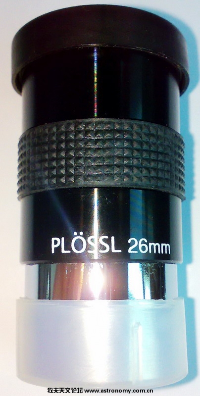 20100317108.jpg