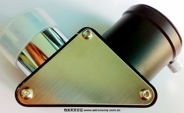 20100317098.jpg