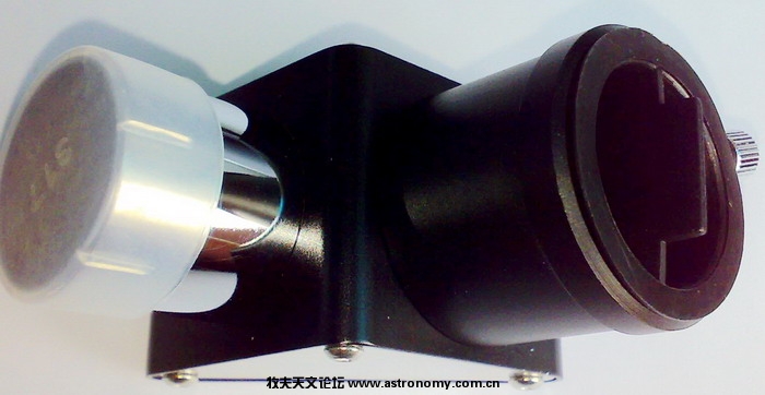 20100317101.jpg