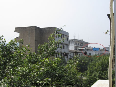IMG_0311.jpg