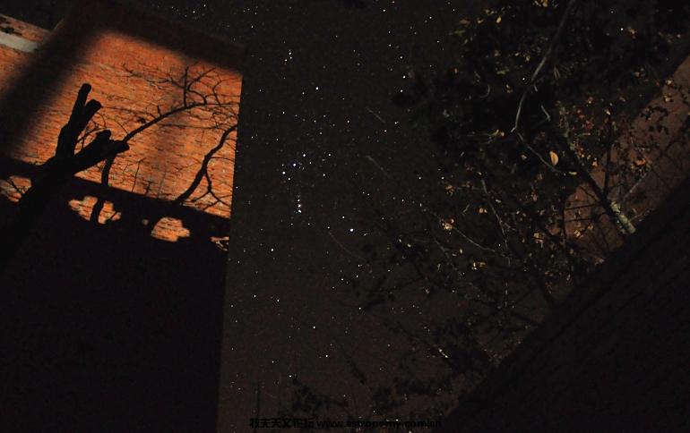 庭院星空.jpg