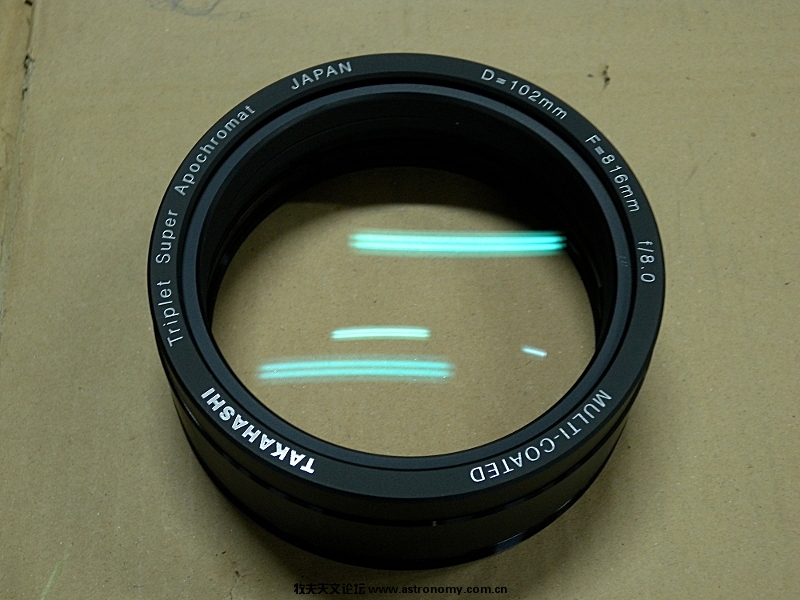 20091103-tsa-102s_lens_cell.jpg