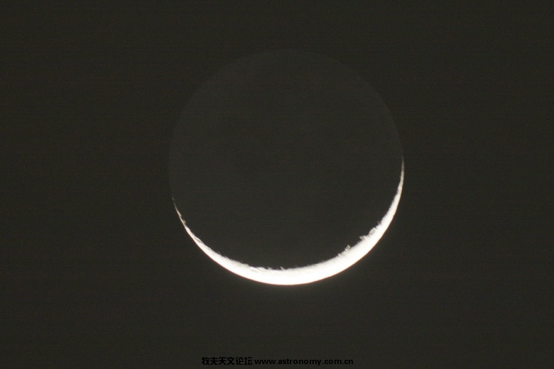 _MG_0815新抱旧.jpg