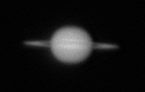 土星1.jpg