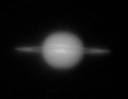 土星2.jpg