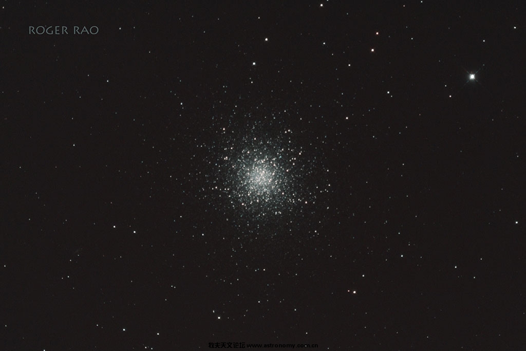 20100318-m13-1024.jpg
