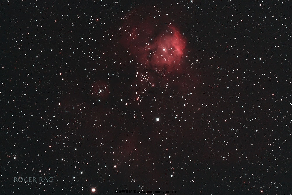 20100318-ngc2467-1024.jpg