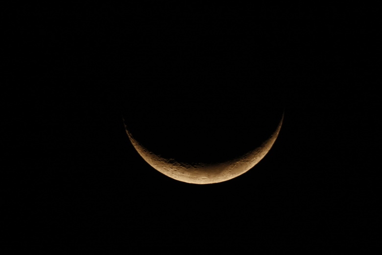 _MG_0830-0.17秒.jpg
