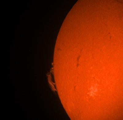 john-boyd-solar-prominence3a--3-17-10_1268868555.jpg